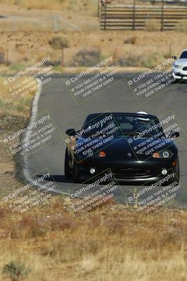 media/Sep-29-2024-Turn8 Trackdays (Sun) [[1cf3b4bb64]]/Purple/Session 1 (Turn 3)/